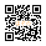 QRcode.gif